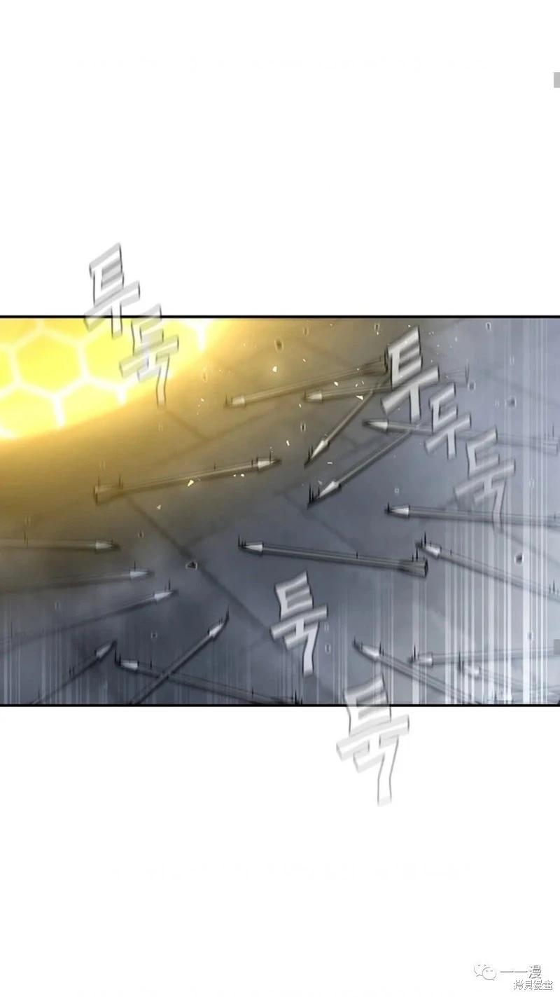 第94话2季4832