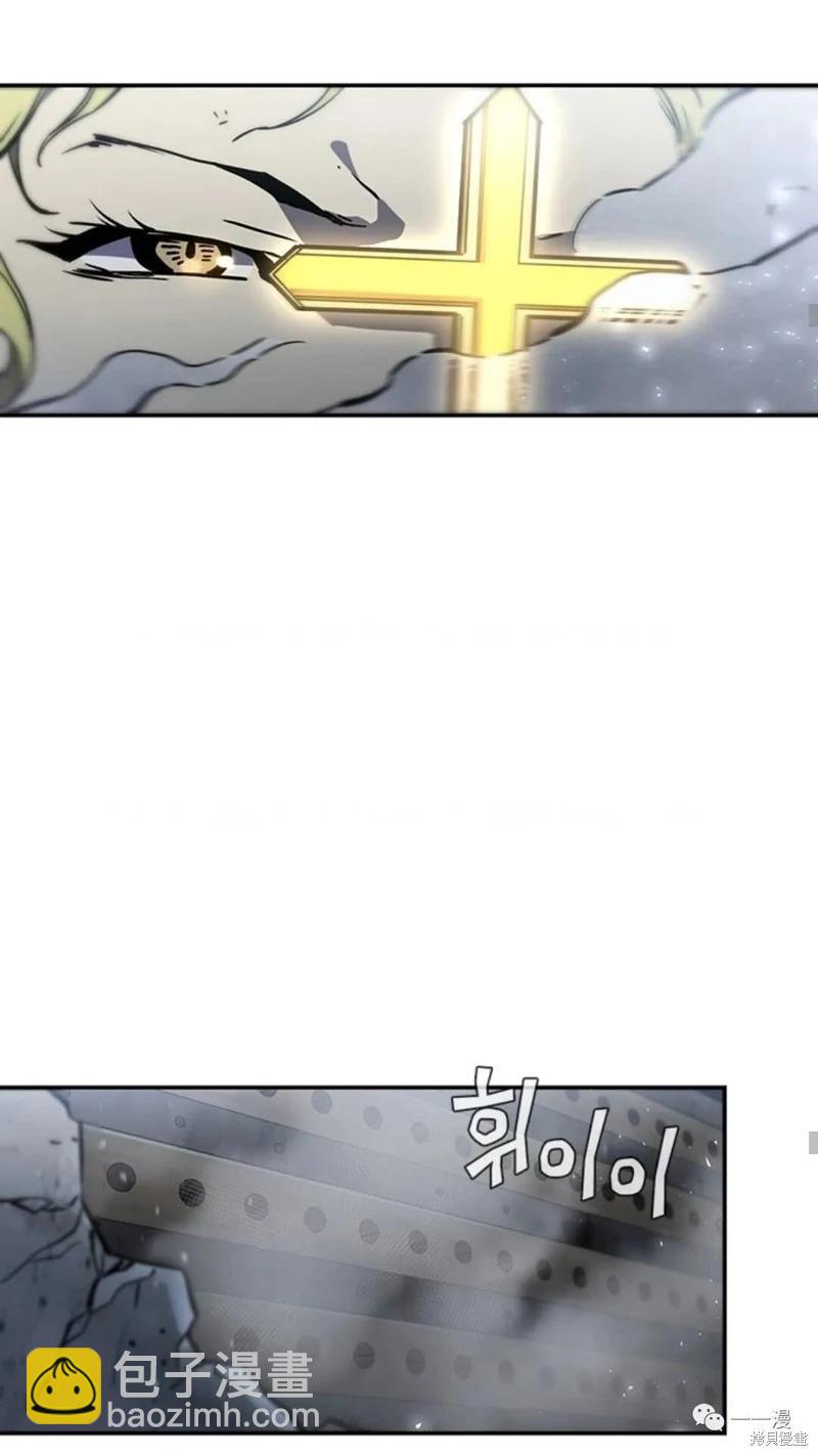 第94话2季4833