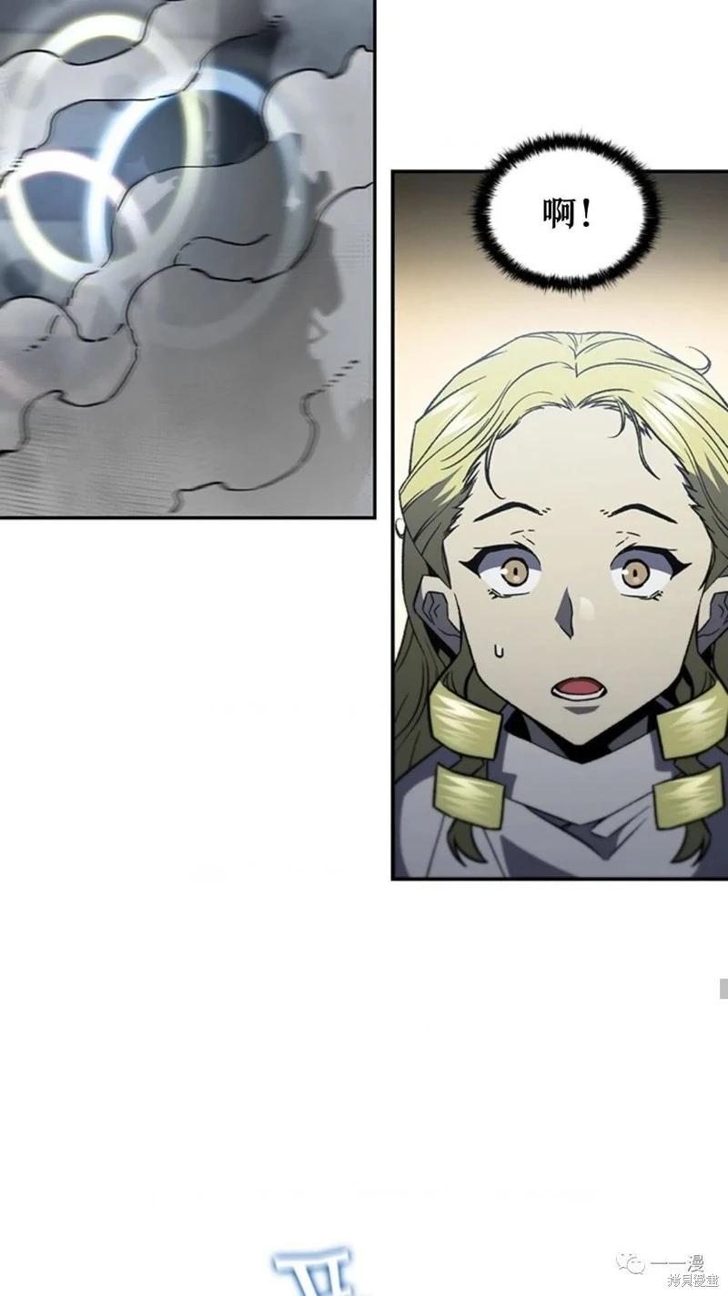 第94话2季4837
