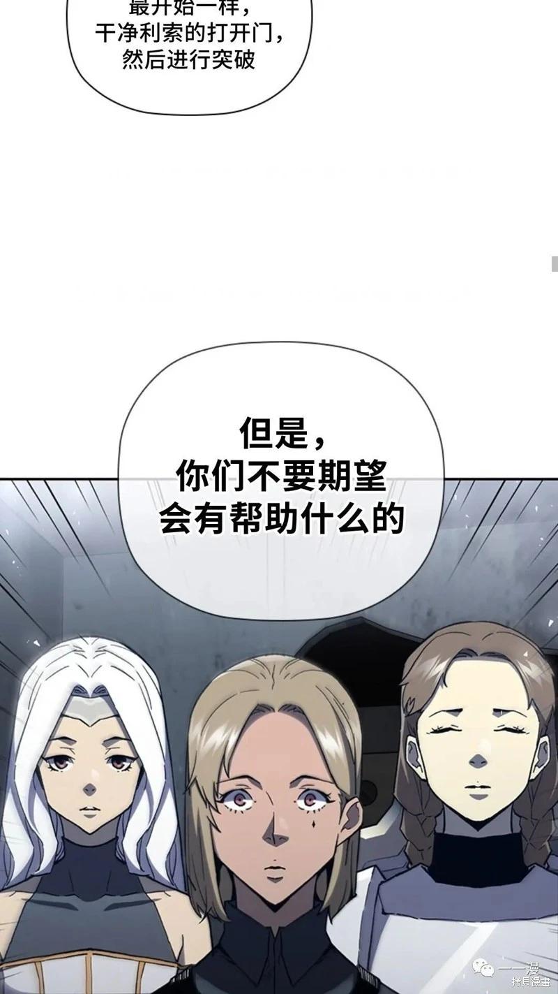 第94话2季4860