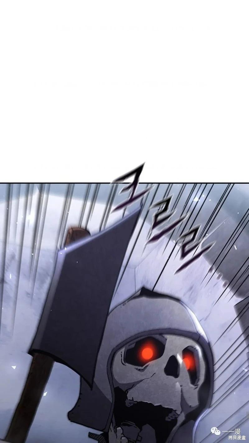 第94话2季4876