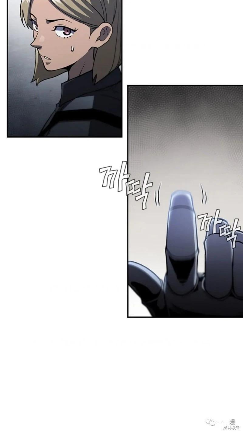 第94话2季4884