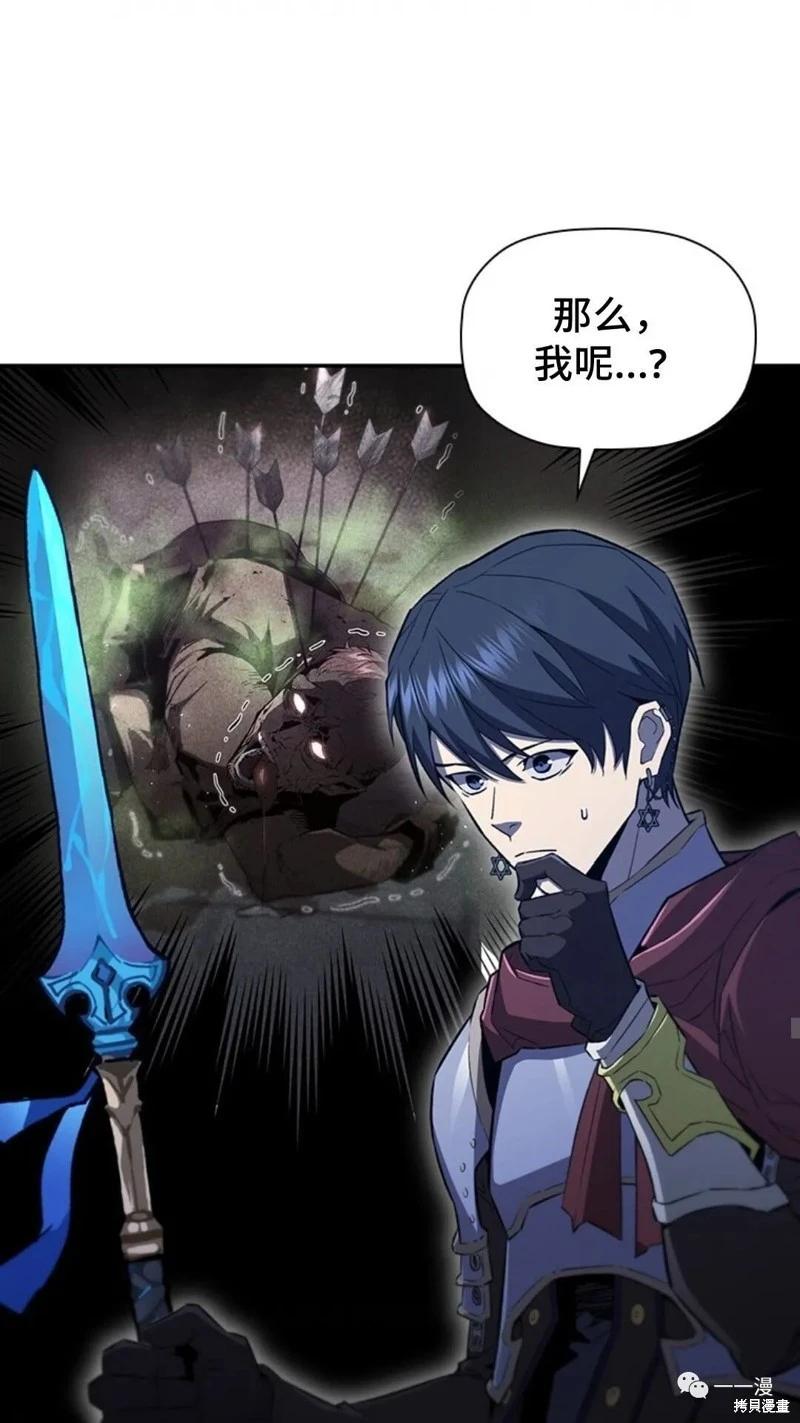 第95话2季4927