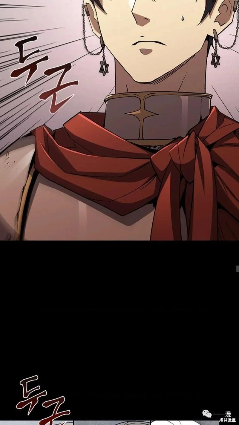 第95话2季4936