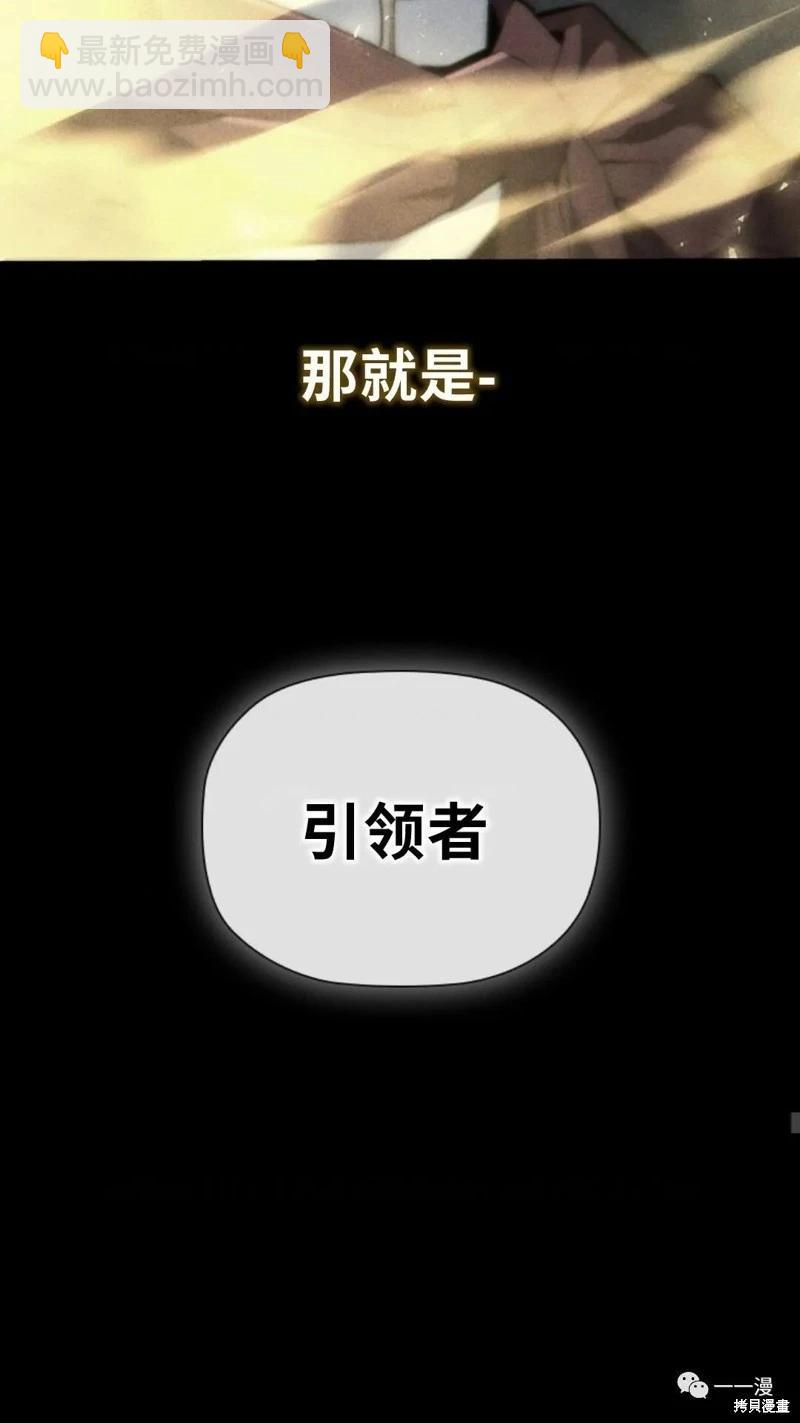 第95话2季4940