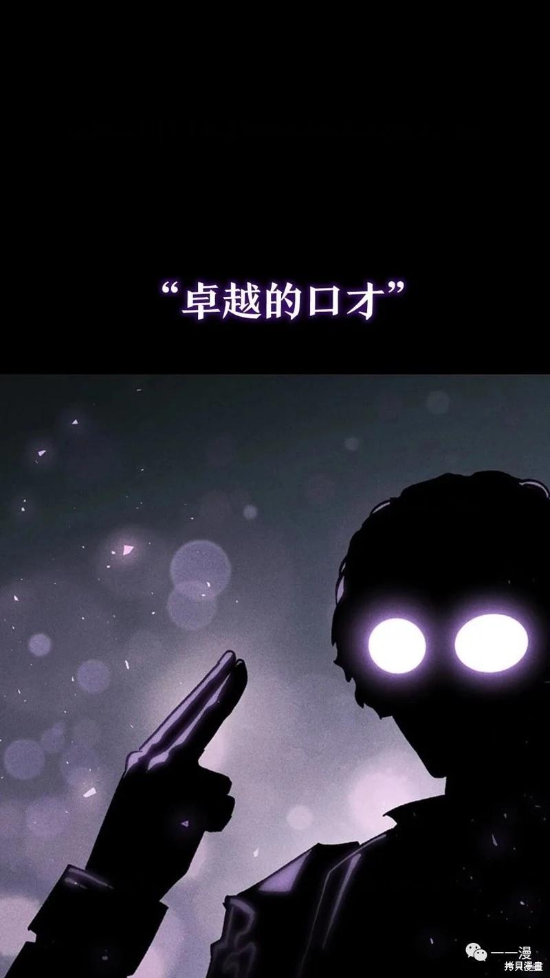 第95话2季4942