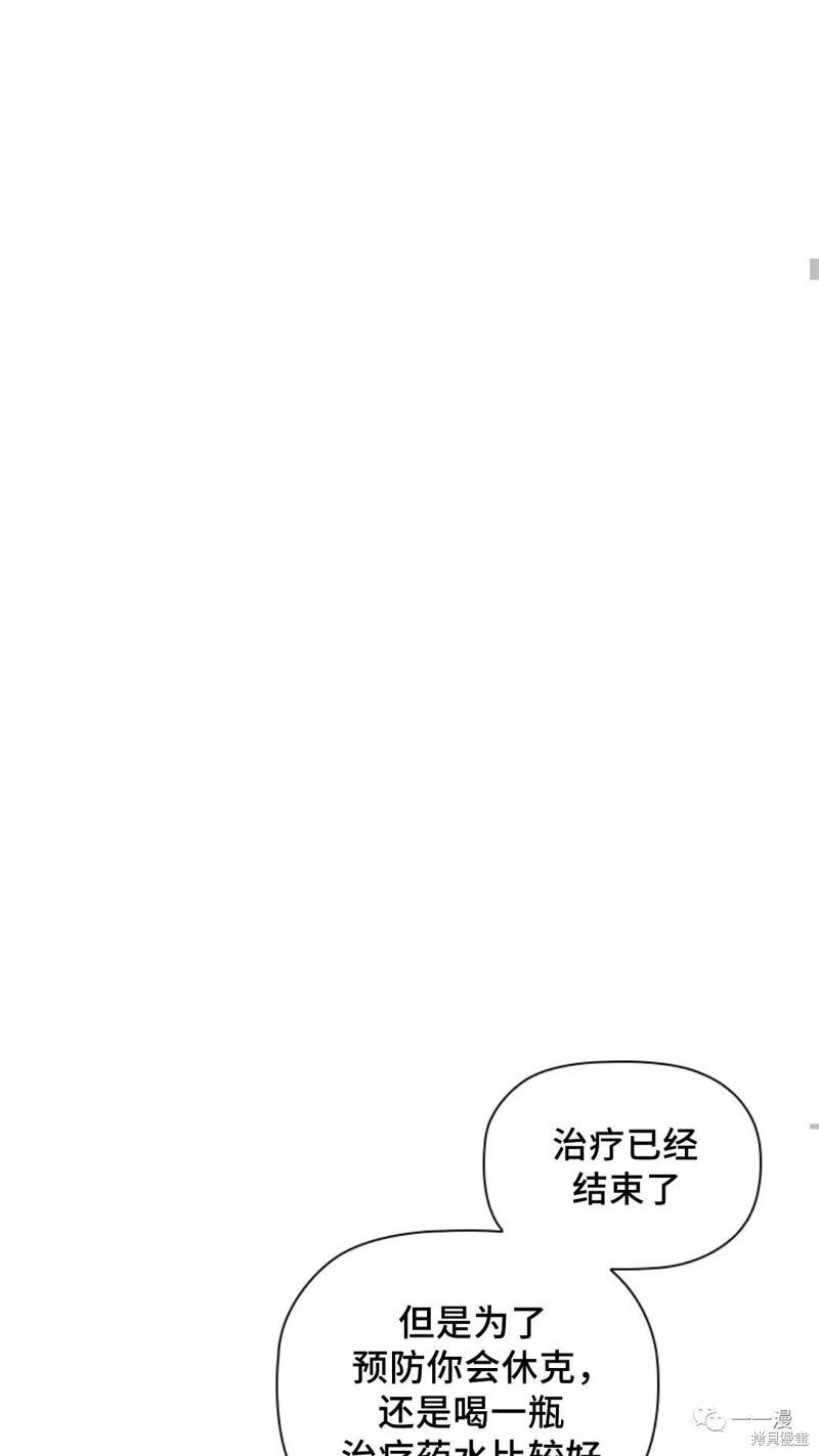 第95话2季4957