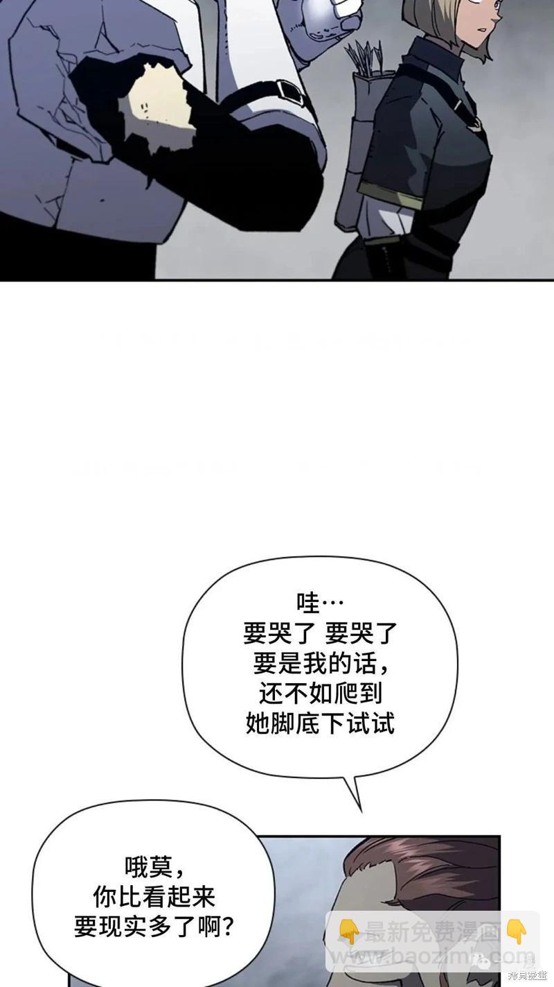 第95话2季4960
