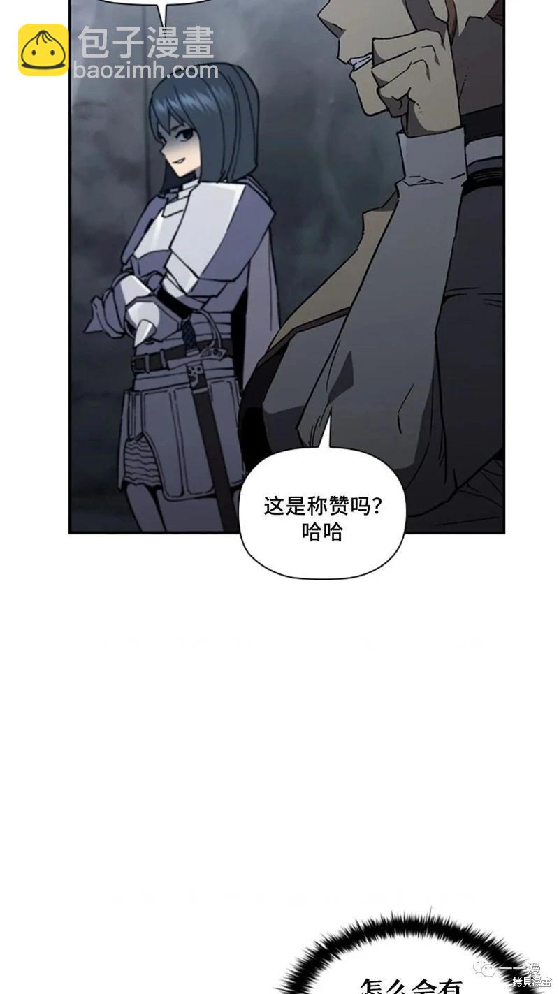 第95话2季4961