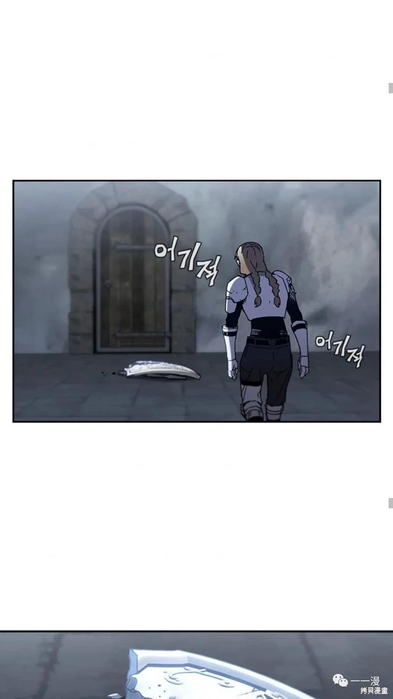 第95话2季4963