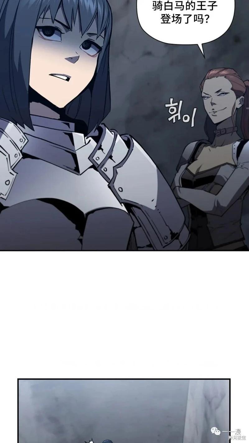 第95话2季4971