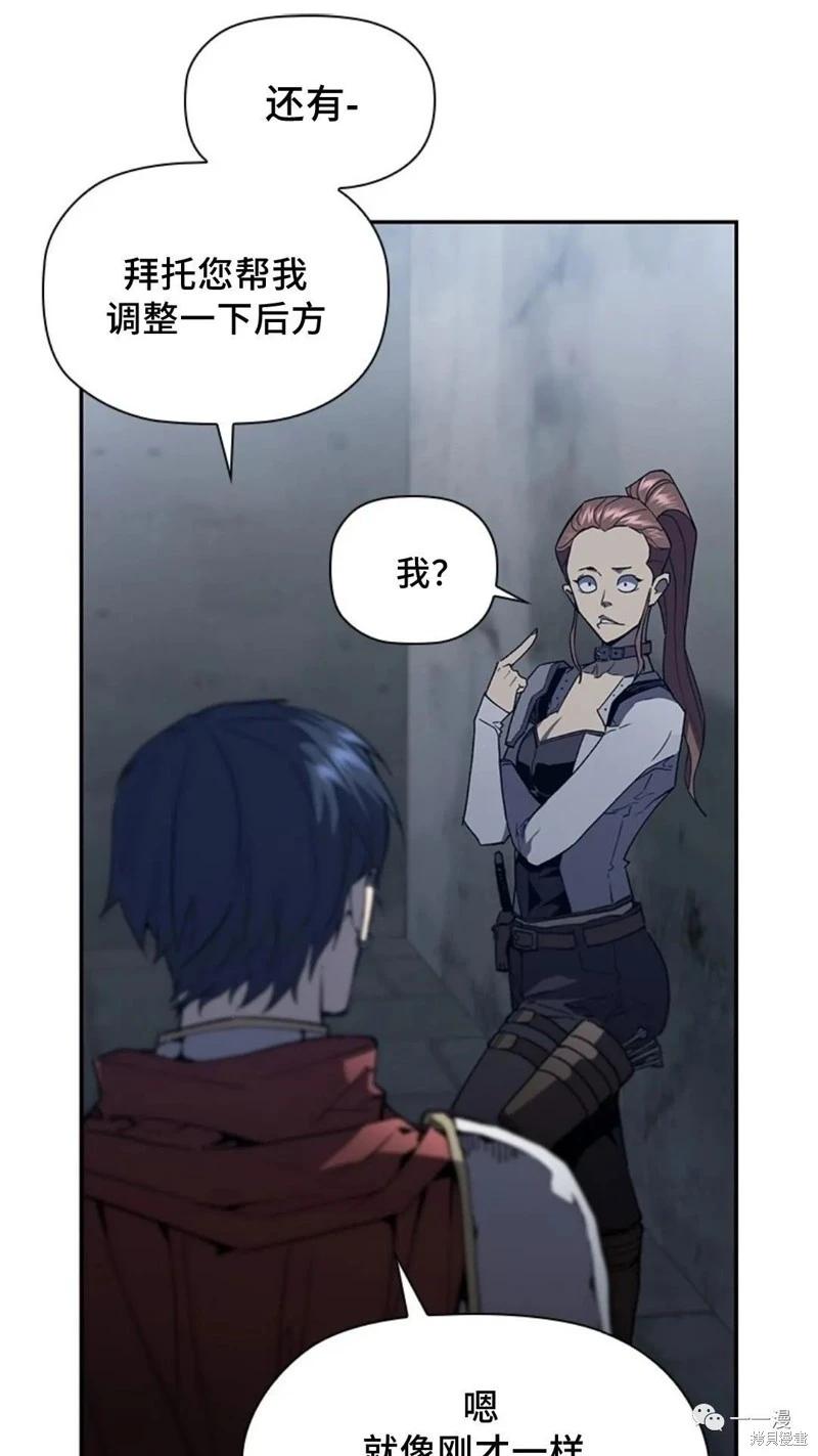 第95话2季4974