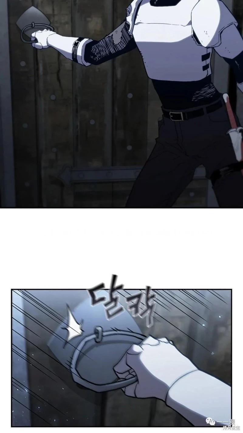 第95话2季4991