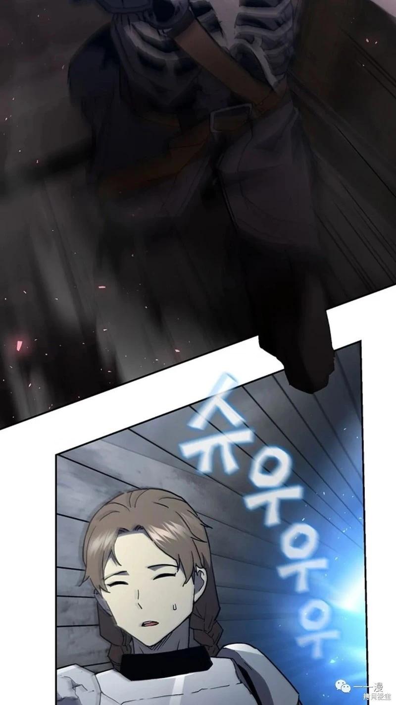 第95话2季4993