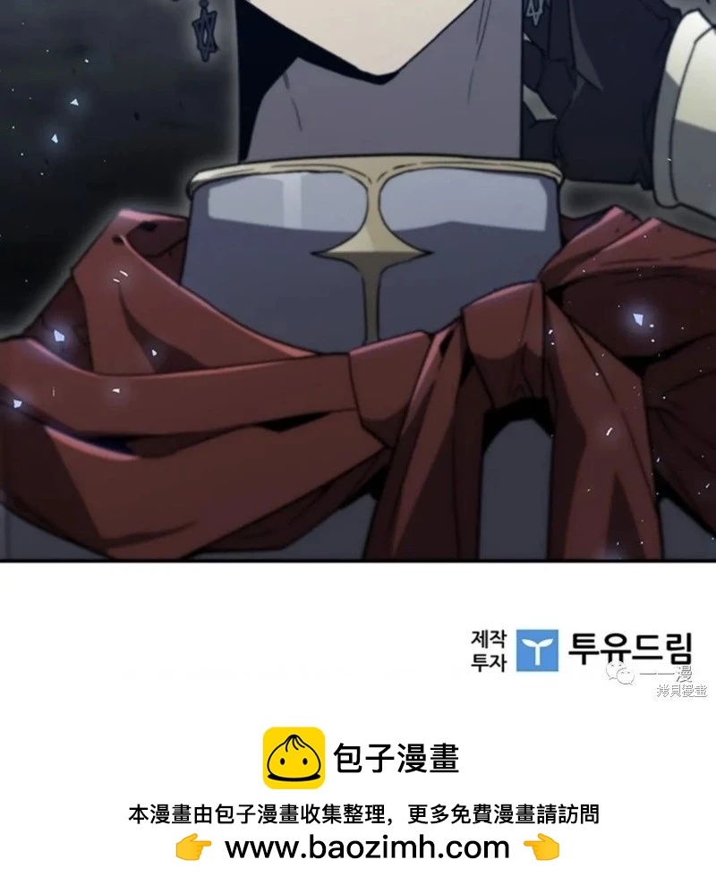 第95话2季4999