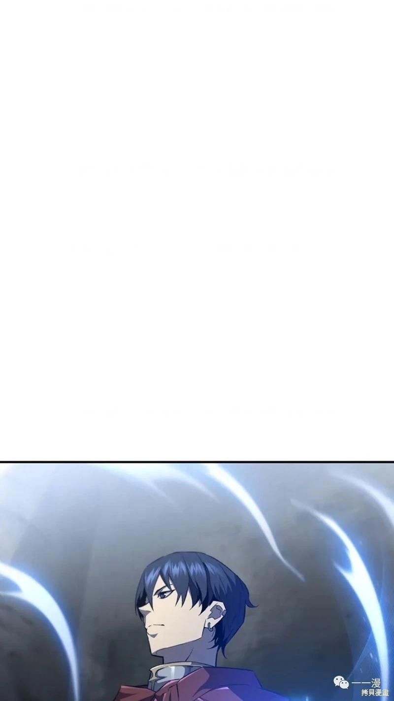 第96话0
