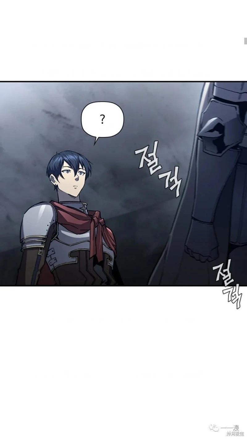 第96话64
