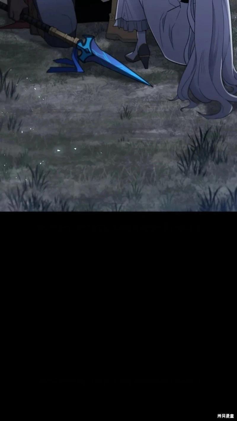 第100话100