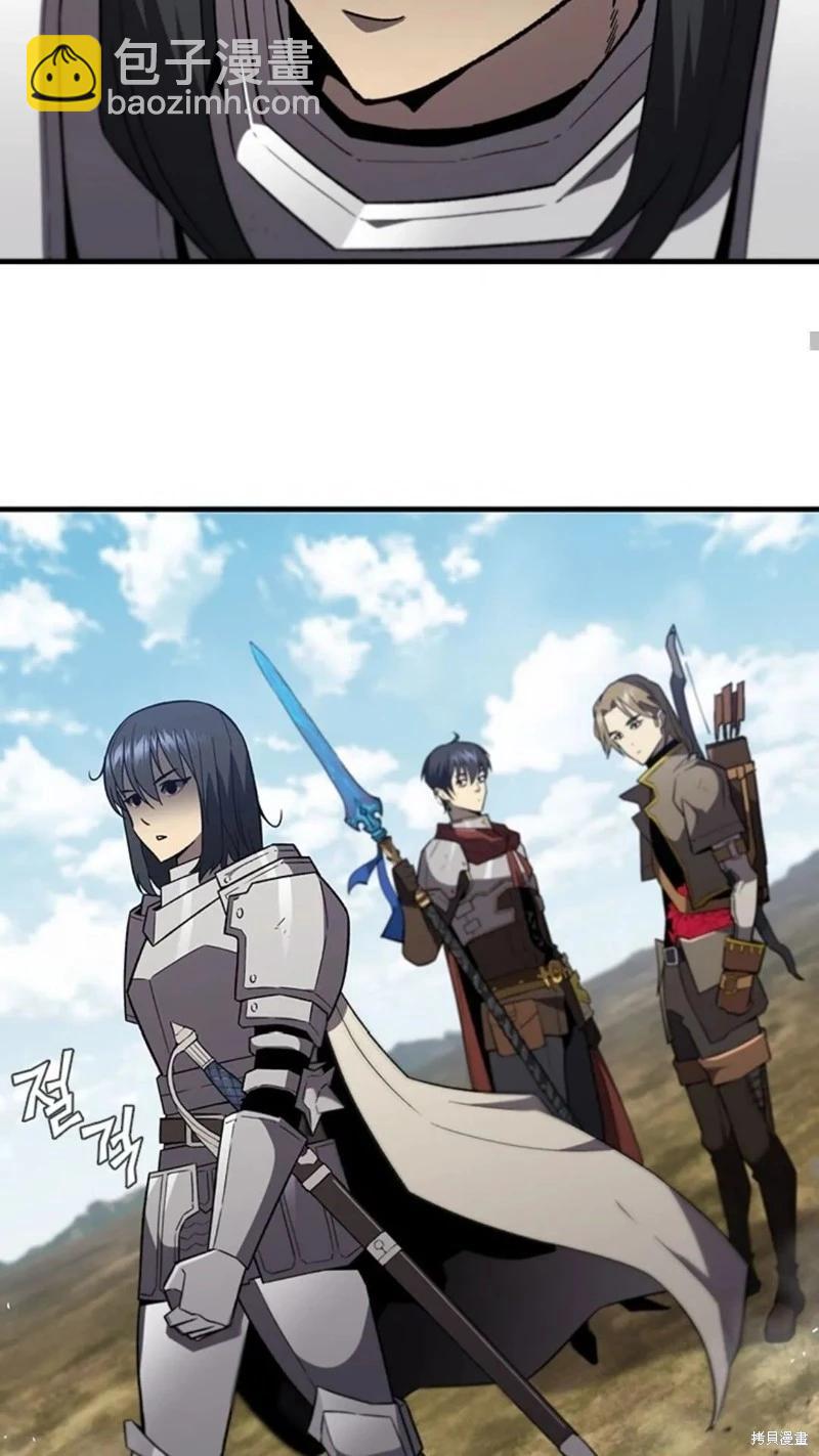 第100话17