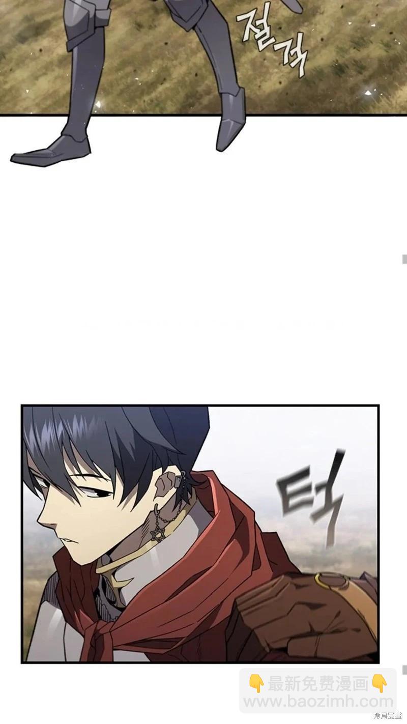 第100话18