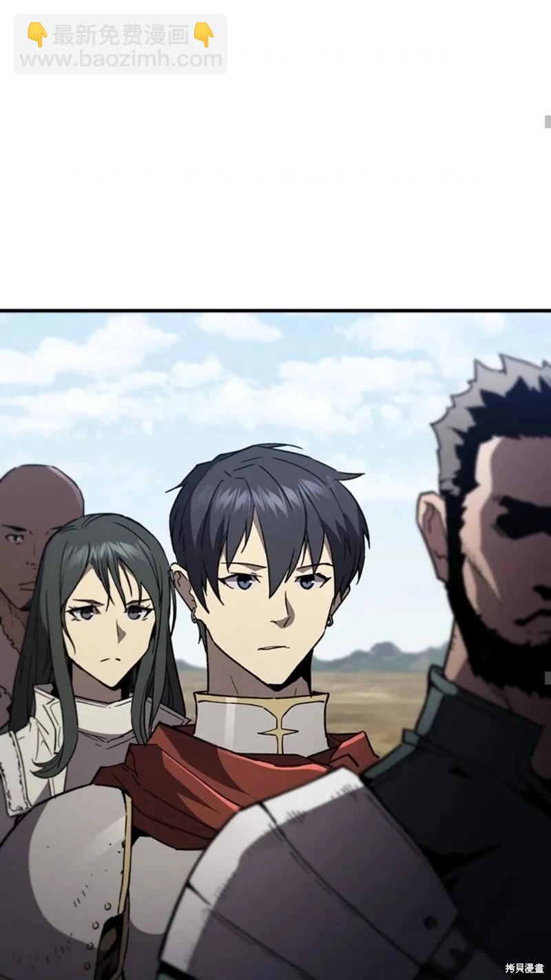 第100话32