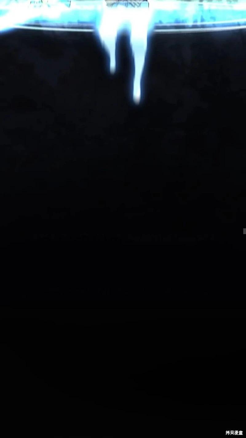 第100话35
