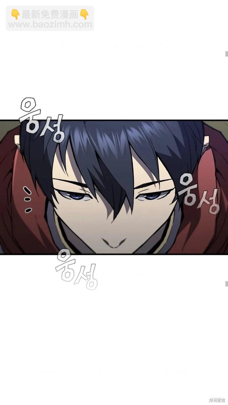 第100话38