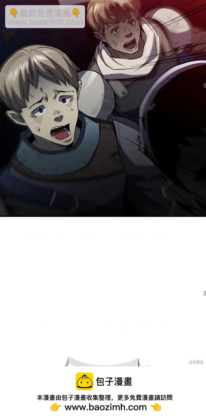 第100话49