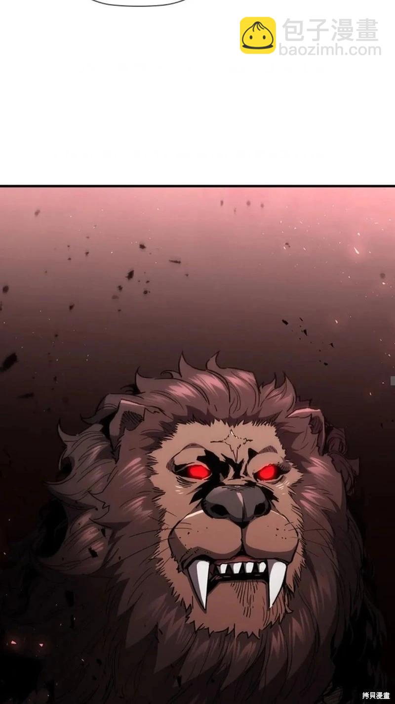 第100话51