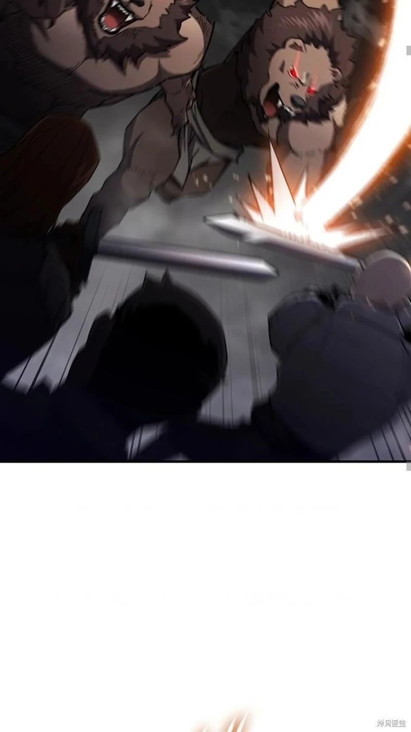 第100话56