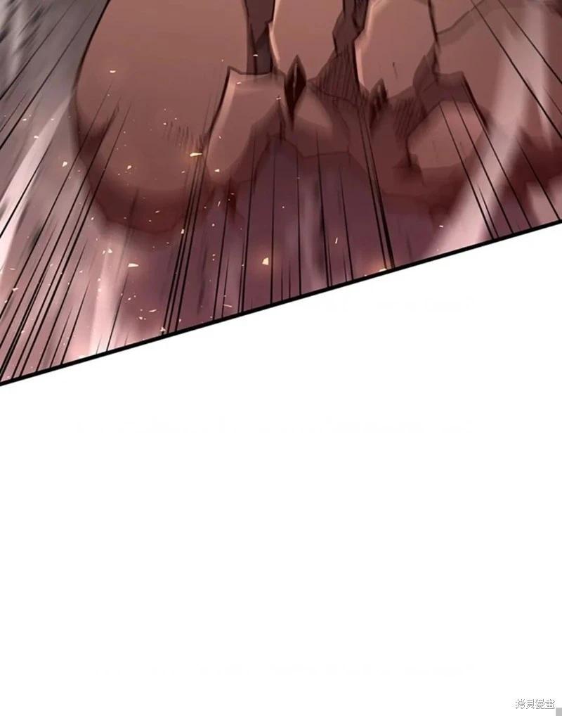 第100话65
