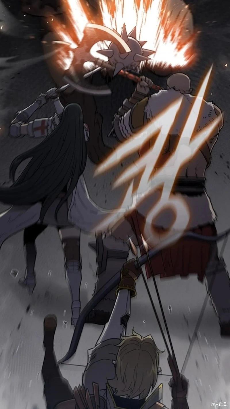 第100话67