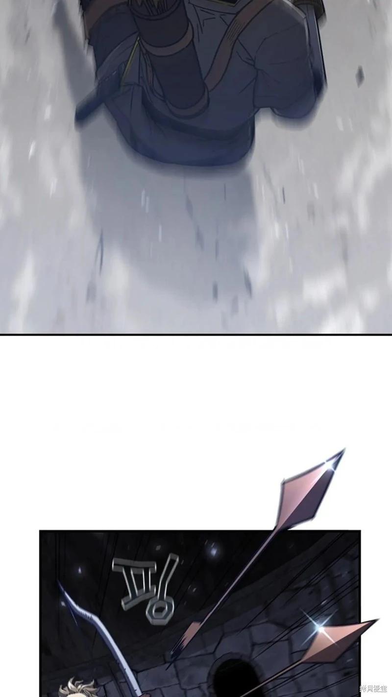 第100话68