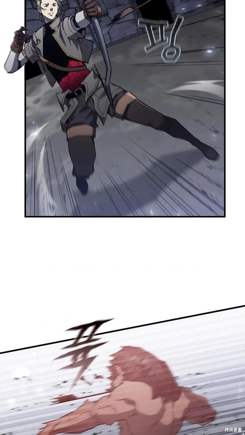 第100话69