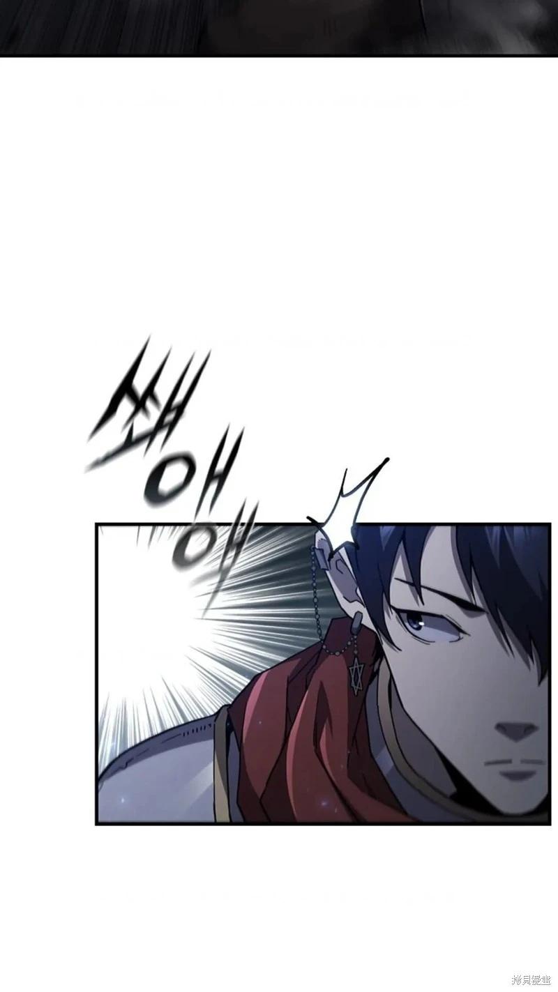 第100话73