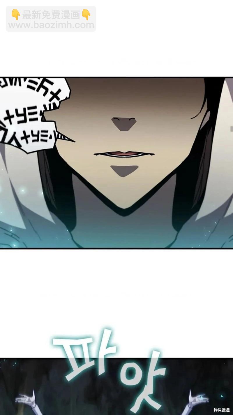 第100话76