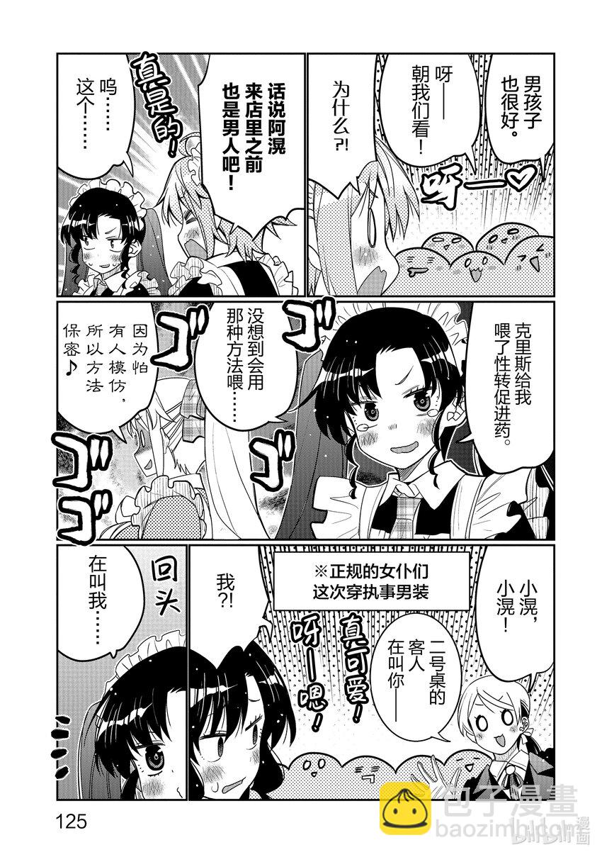 42 新的大门22