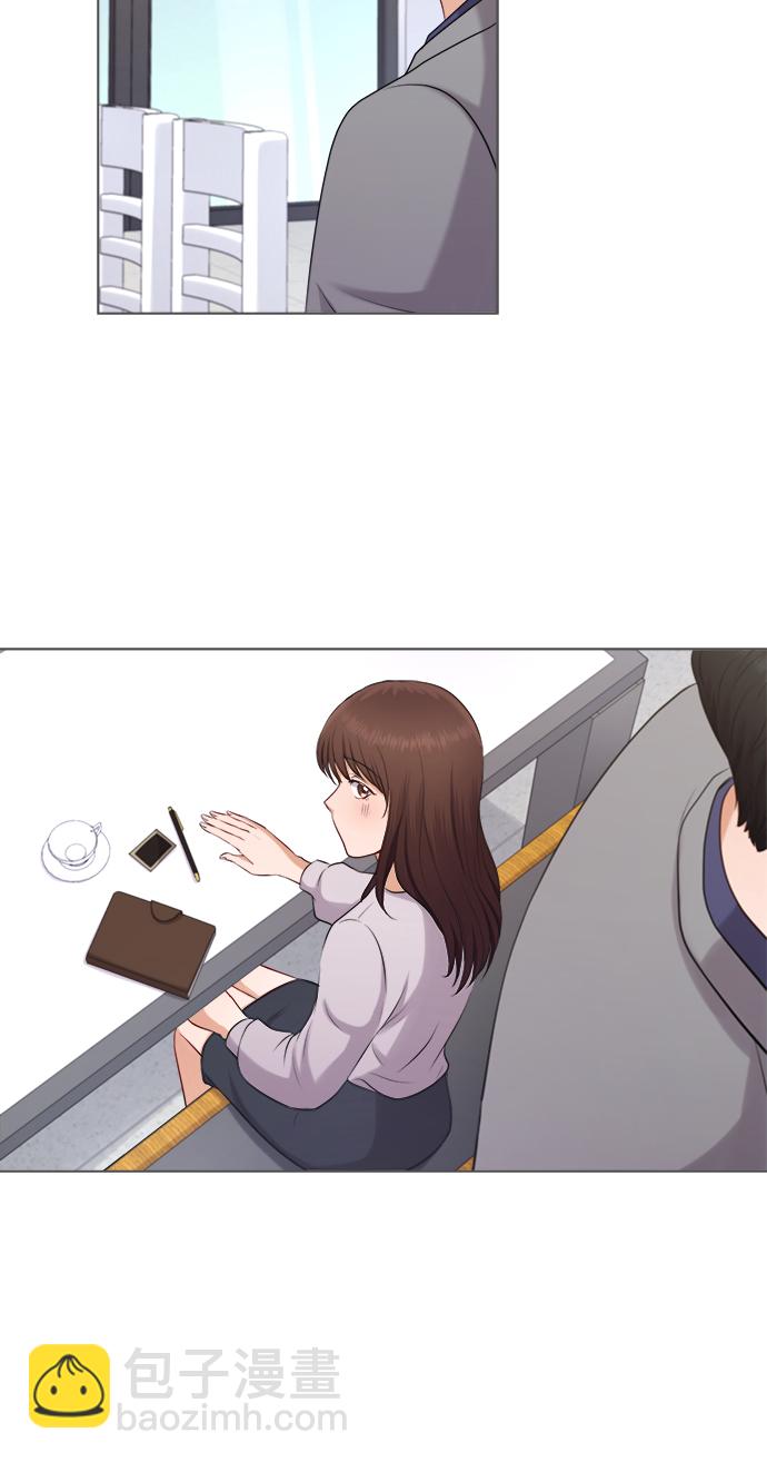 第4话21