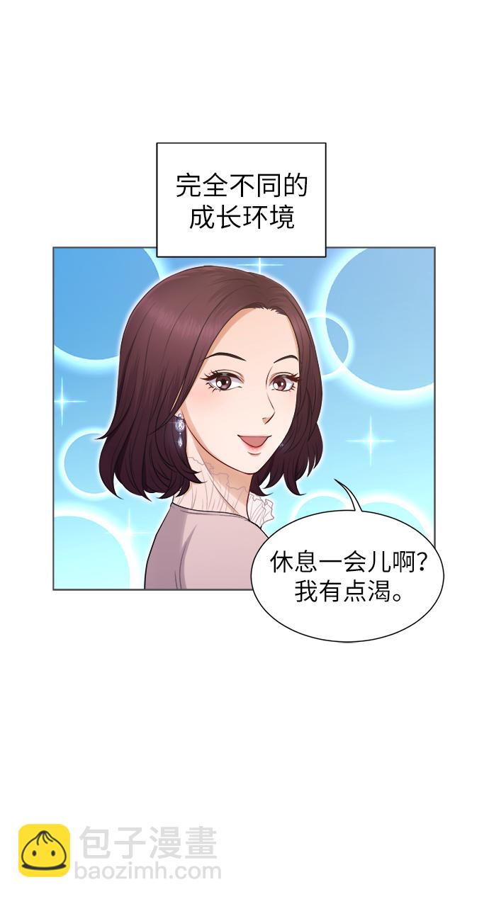 第4话29