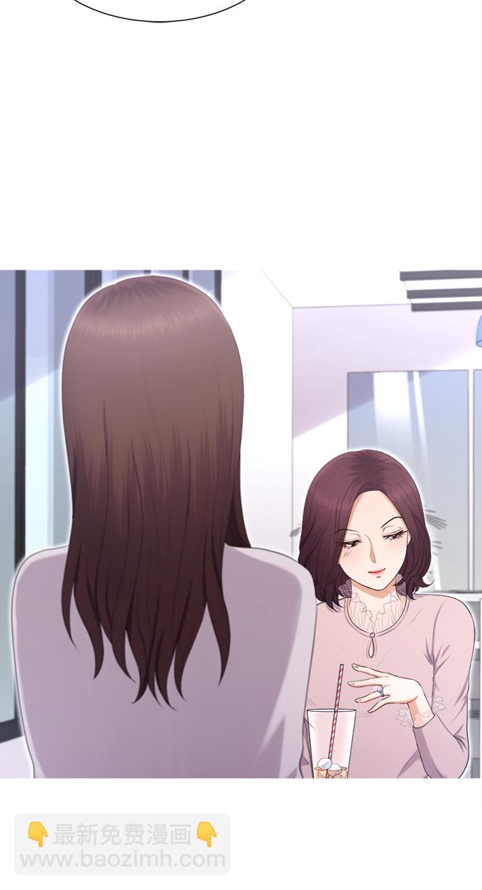 第4话42