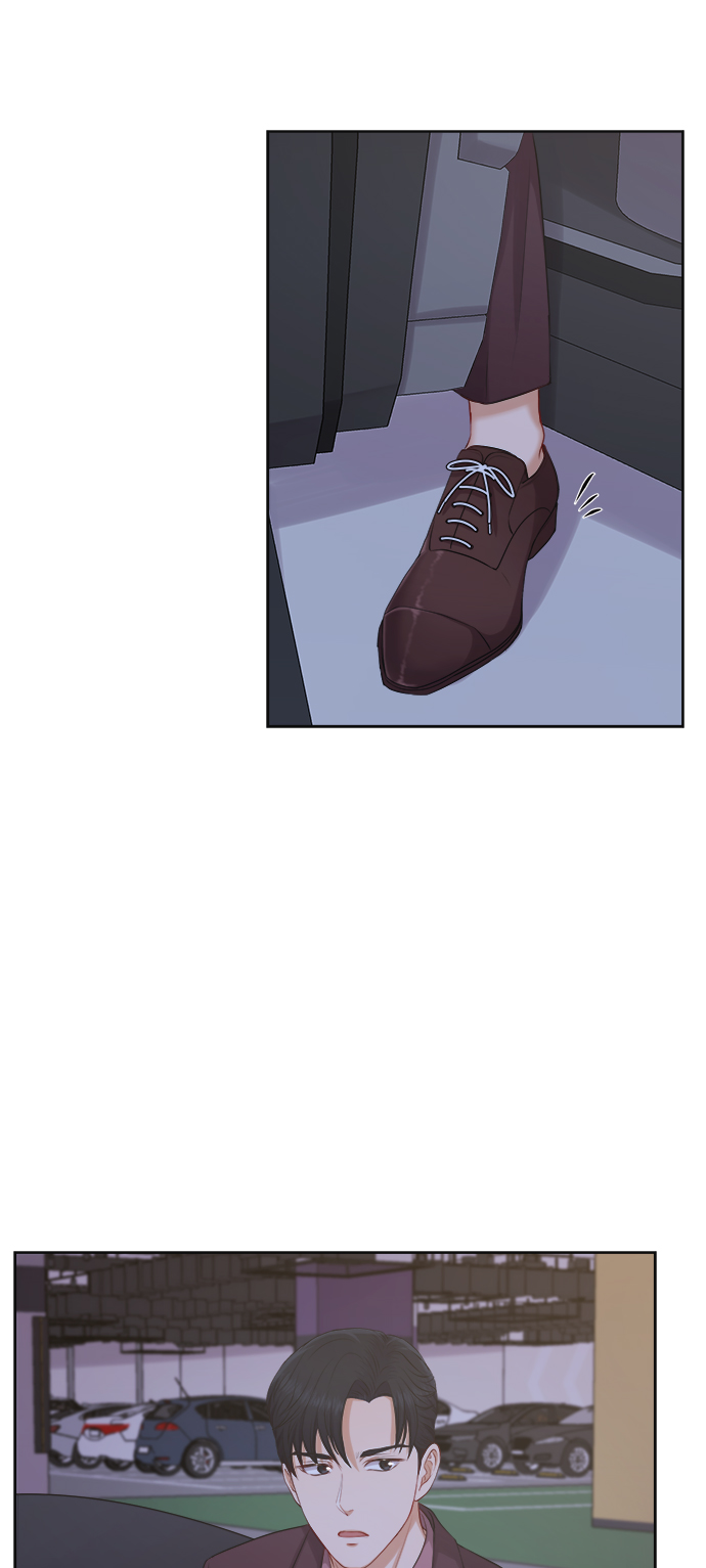 第7话40