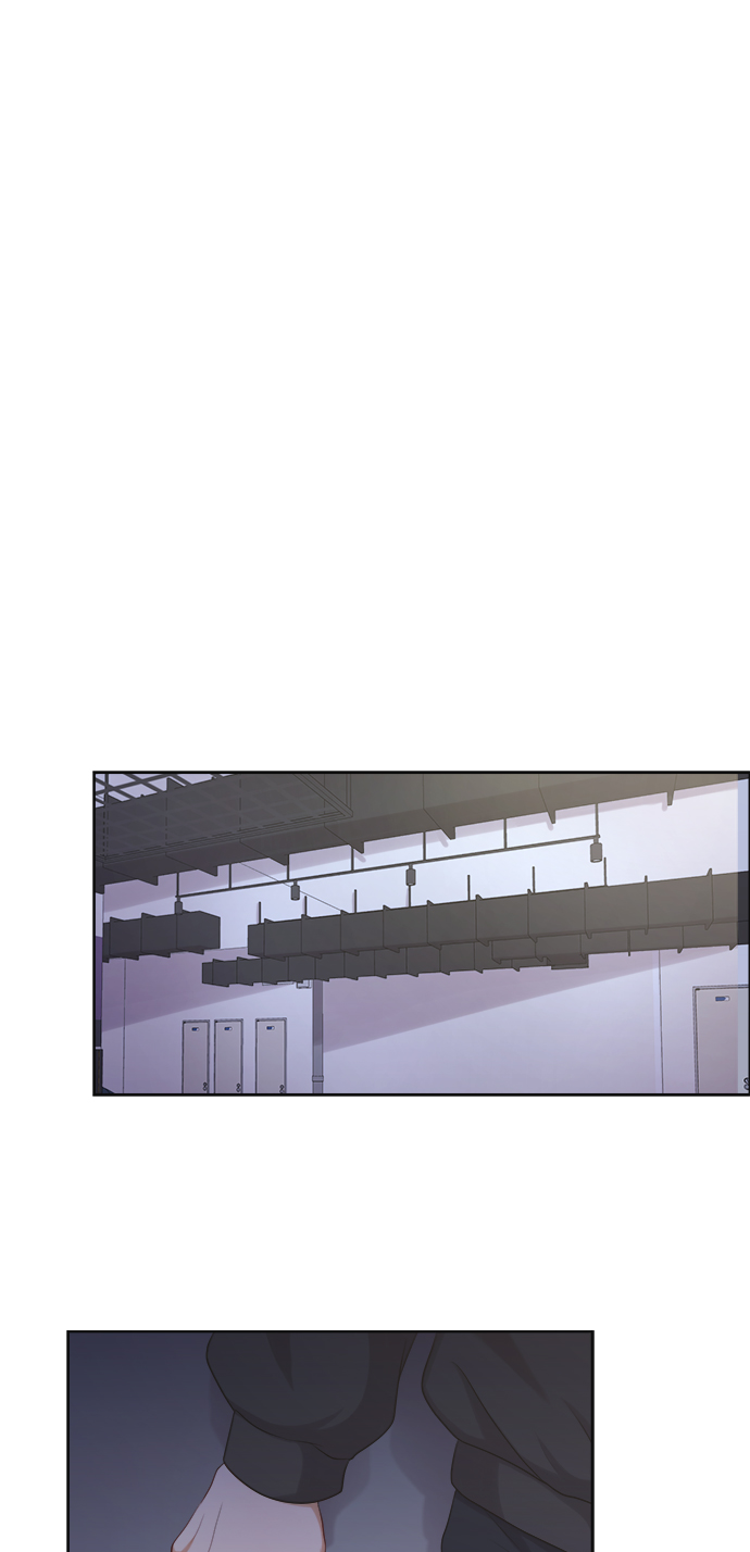 第7话43