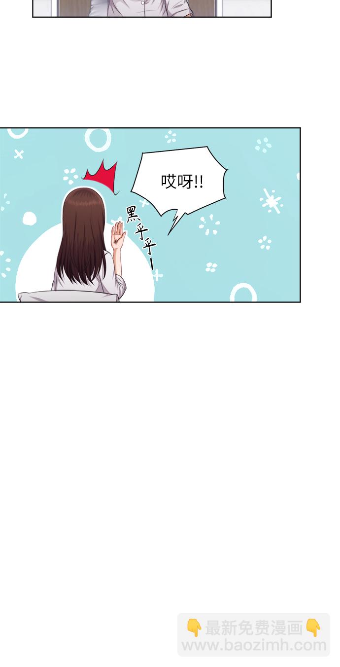 第13话49