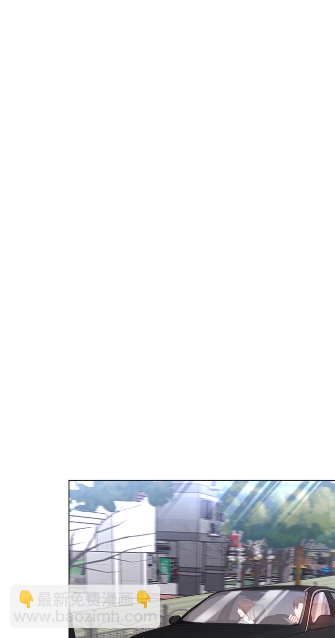 第14话43