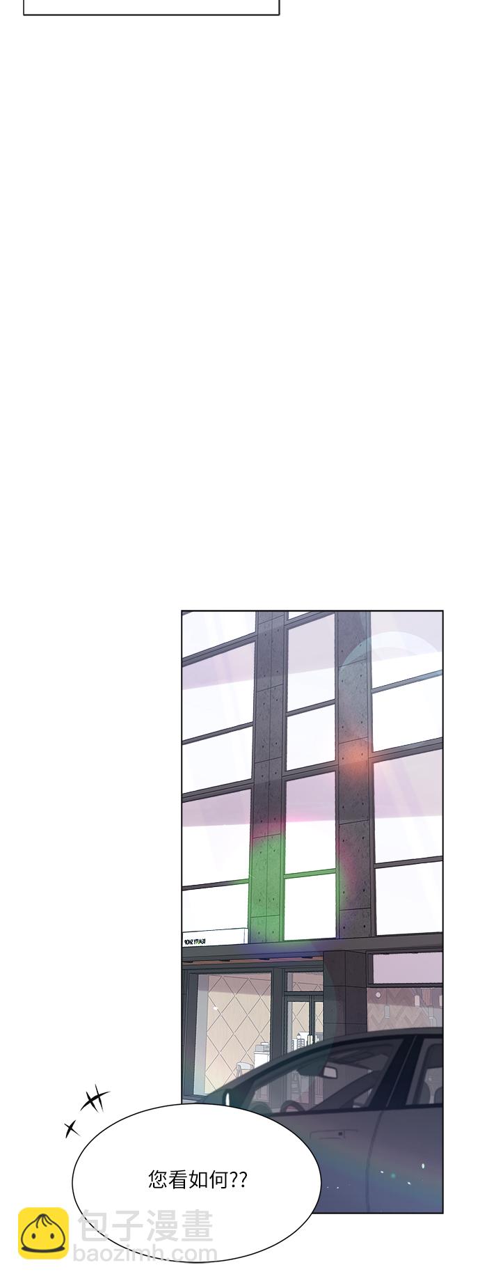 第15话25