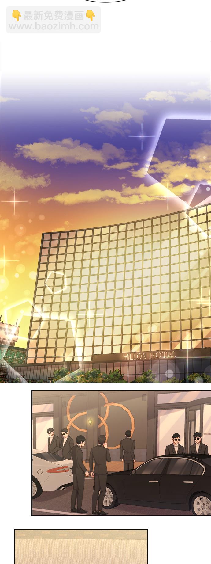 第15话28