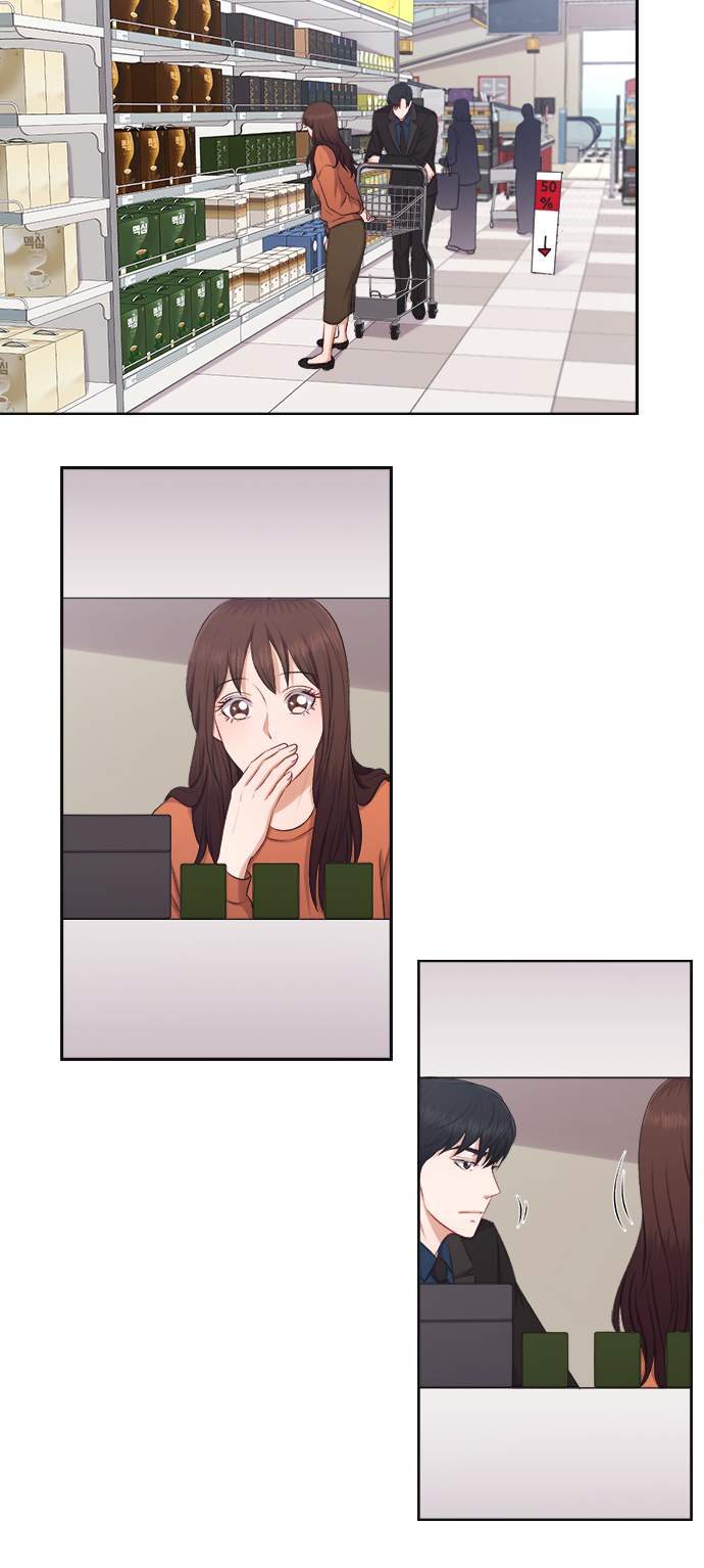 第26话14