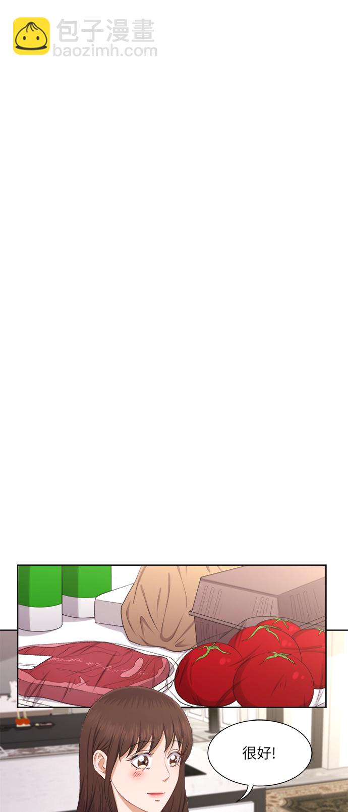 第26话25