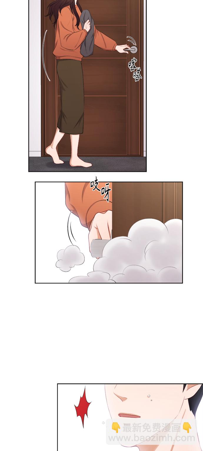第26话40