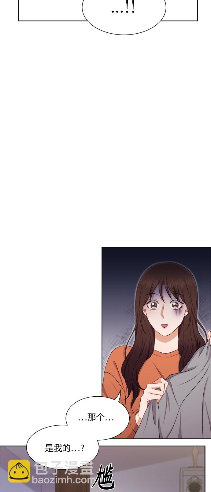 第27话25